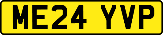 ME24YVP