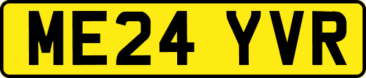 ME24YVR