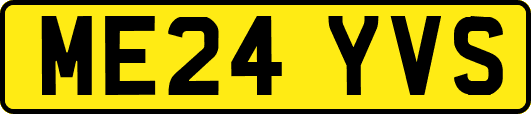 ME24YVS