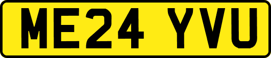 ME24YVU