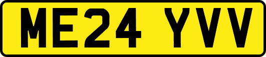 ME24YVV