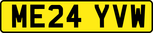 ME24YVW