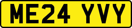 ME24YVY