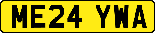 ME24YWA