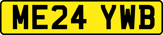 ME24YWB