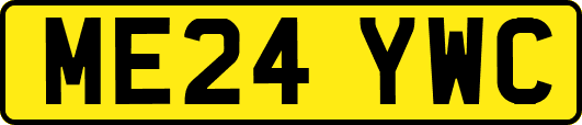 ME24YWC
