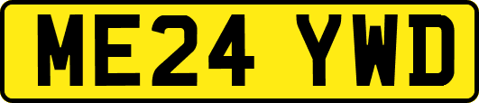 ME24YWD