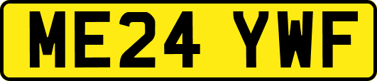 ME24YWF