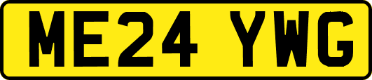 ME24YWG