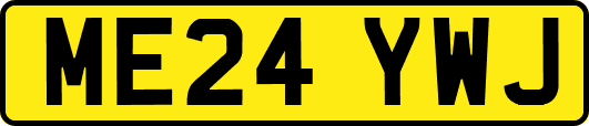 ME24YWJ