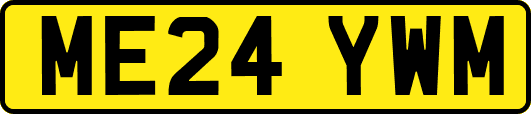 ME24YWM