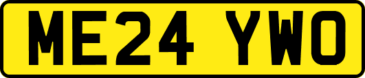 ME24YWO
