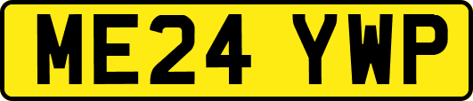 ME24YWP