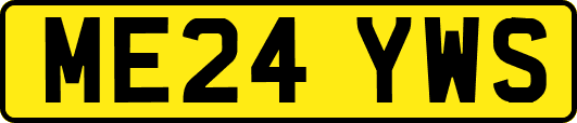 ME24YWS