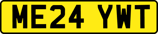 ME24YWT