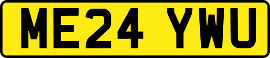 ME24YWU