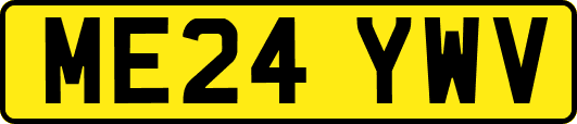 ME24YWV