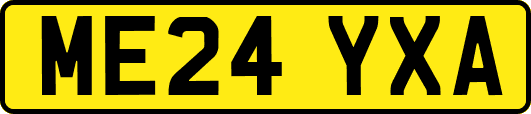 ME24YXA