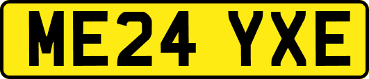 ME24YXE