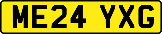 ME24YXG