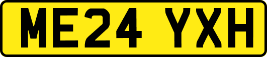 ME24YXH