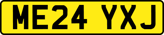 ME24YXJ
