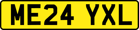 ME24YXL