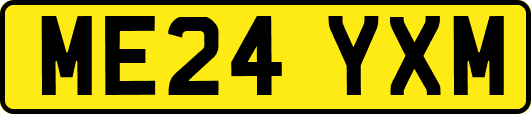 ME24YXM
