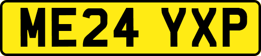 ME24YXP