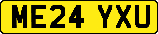 ME24YXU