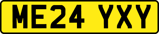 ME24YXY