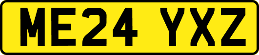 ME24YXZ