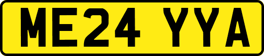 ME24YYA