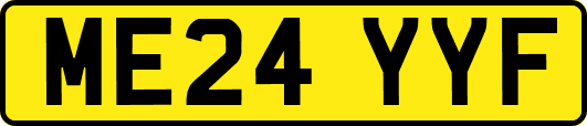 ME24YYF