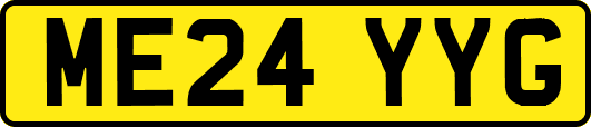 ME24YYG