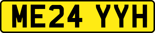 ME24YYH