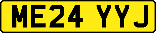 ME24YYJ