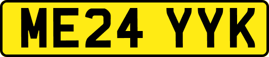 ME24YYK