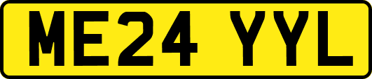 ME24YYL