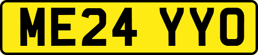 ME24YYO