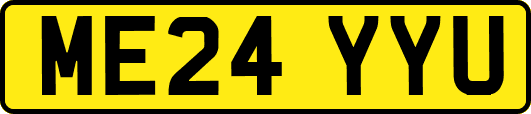 ME24YYU