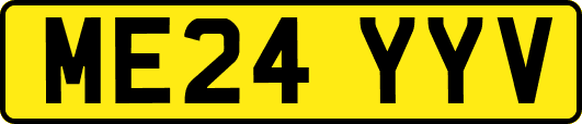 ME24YYV