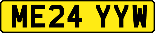 ME24YYW
