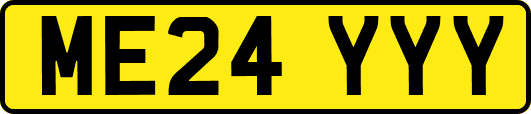 ME24YYY