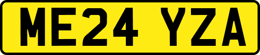 ME24YZA