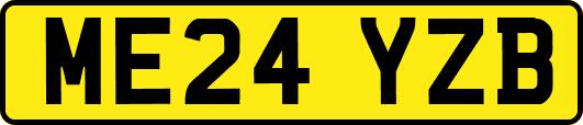 ME24YZB