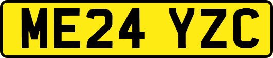 ME24YZC