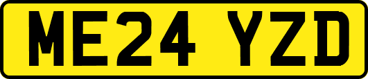 ME24YZD