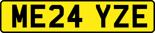 ME24YZE