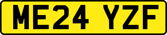 ME24YZF